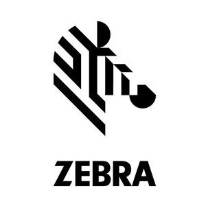 Zebra Hardware Suppliers.