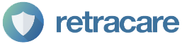 retracare