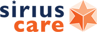 sitiuscasre